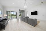 114 Palm Point - Photo 20