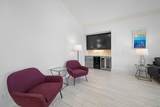 114 Palm Point - Photo 22