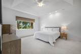 114 Palm Point - Photo 25