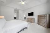 114 Palm Point - Photo 26