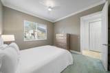 114 Palm Point - Photo 32