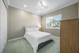 114 Palm Point - Photo 33