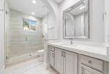 114 Palm Point - Photo 34