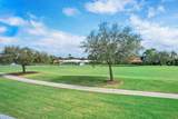 114 Palm Point - Photo 41