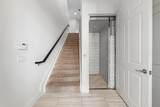 114 Palm Point - Photo 6