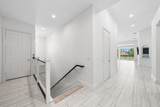 114 Palm Point - Photo 7