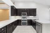 114 Palm Point - Photo 9