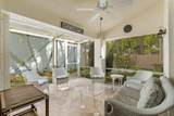 23 Blenheim Court - Photo 17