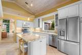 23 Blenheim Court - Photo 5