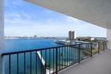 3040 Lake Shore Drive - Photo 1