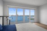 3040 Lake Shore Drive - Photo 10