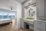 3040 Lake Shore Drive - Photo 11
