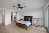 3040 Lake Shore Drive - Photo 12
