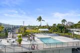3040 Lake Shore Drive - Photo 14