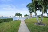 3040 Lake Shore Drive - Photo 15