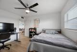 3040 Lake Shore Drive - Photo 16