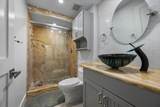 3040 Lake Shore Drive - Photo 17