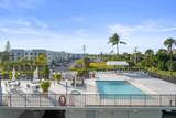 3040 Lake Shore Drive - Photo 18