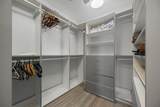 3040 Lake Shore Drive - Photo 19