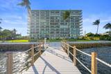 3040 Lake Shore Drive - Photo 2