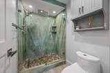 3040 Lake Shore Drive - Photo 20