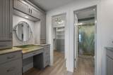 3040 Lake Shore Drive - Photo 22