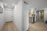 3040 Lake Shore Drive - Photo 23