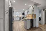 3040 Lake Shore Drive - Photo 24