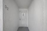 3040 Lake Shore Drive - Photo 25