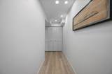 3040 Lake Shore Drive - Photo 26