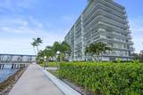 3040 Lake Shore Drive - Photo 27
