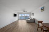 3040 Lake Shore Drive - Photo 3