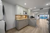 3040 Lake Shore Drive - Photo 4