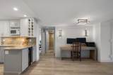 3040 Lake Shore Drive - Photo 7