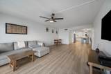 3040 Lake Shore Drive - Photo 8