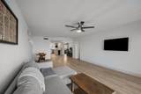 3040 Lake Shore Drive - Photo 9