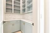 244 Cortez Road - Photo 11