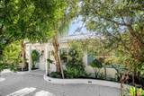 23 Swinton Avenue - Photo 4