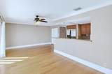 1102 Russell Drive - Photo 11