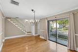 1102 Russell Drive - Photo 14