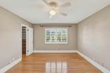 1102 Russell Drive - Photo 17