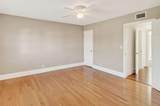 1102 Russell Drive - Photo 18