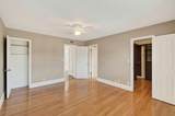 1102 Russell Drive - Photo 19