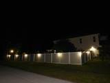 2300 Abalon Circle - Photo 33