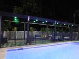 2300 Abalon Circle - Photo 7