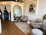 000 Cooper City - Photo 1