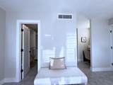 3546 Ocean - Photo 12