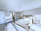 3546 Ocean - Photo 13