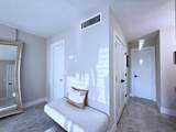 3546 Ocean - Photo 17