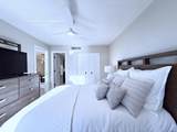 3546 Ocean - Photo 21